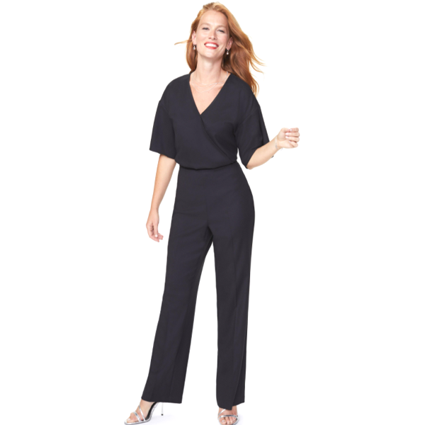 only jumpsuit sunda