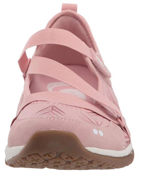 ryka mary jane shoes for sale