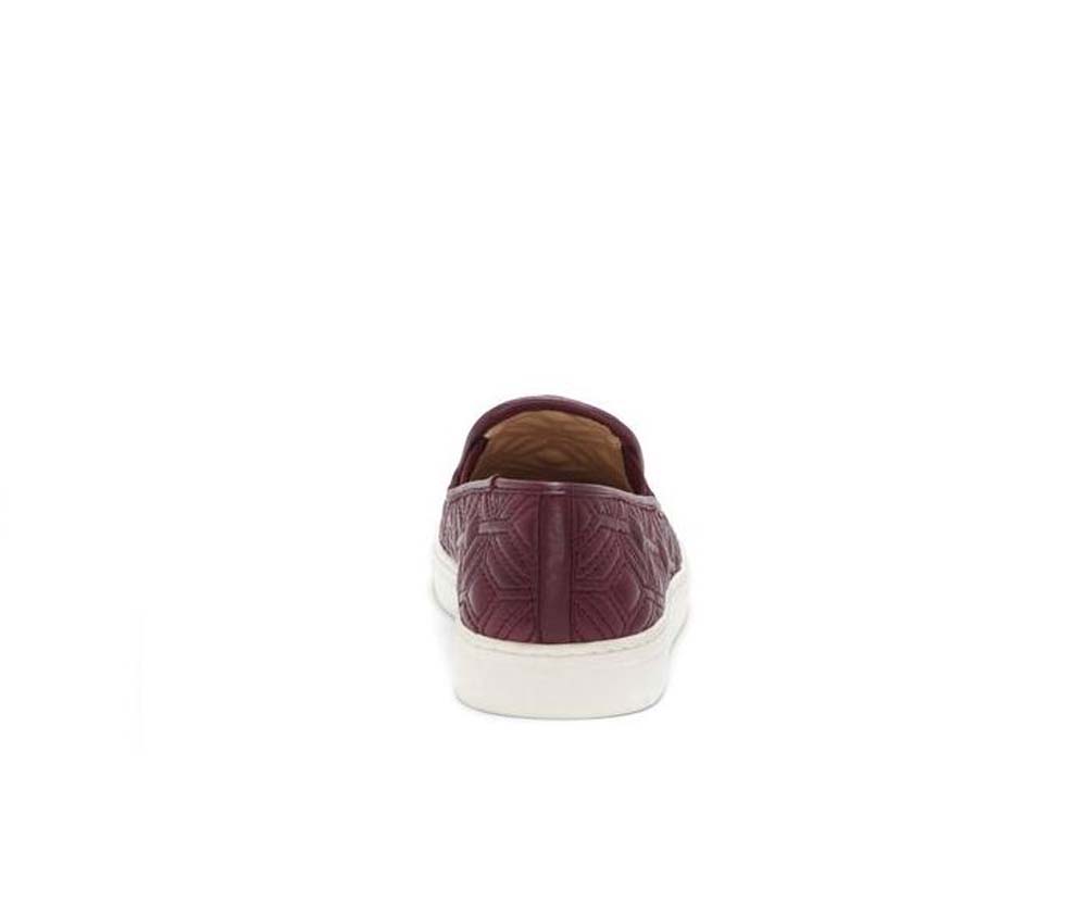 Vince shop camuto bianna