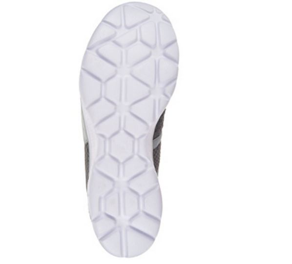 puma ferrari amaryllis