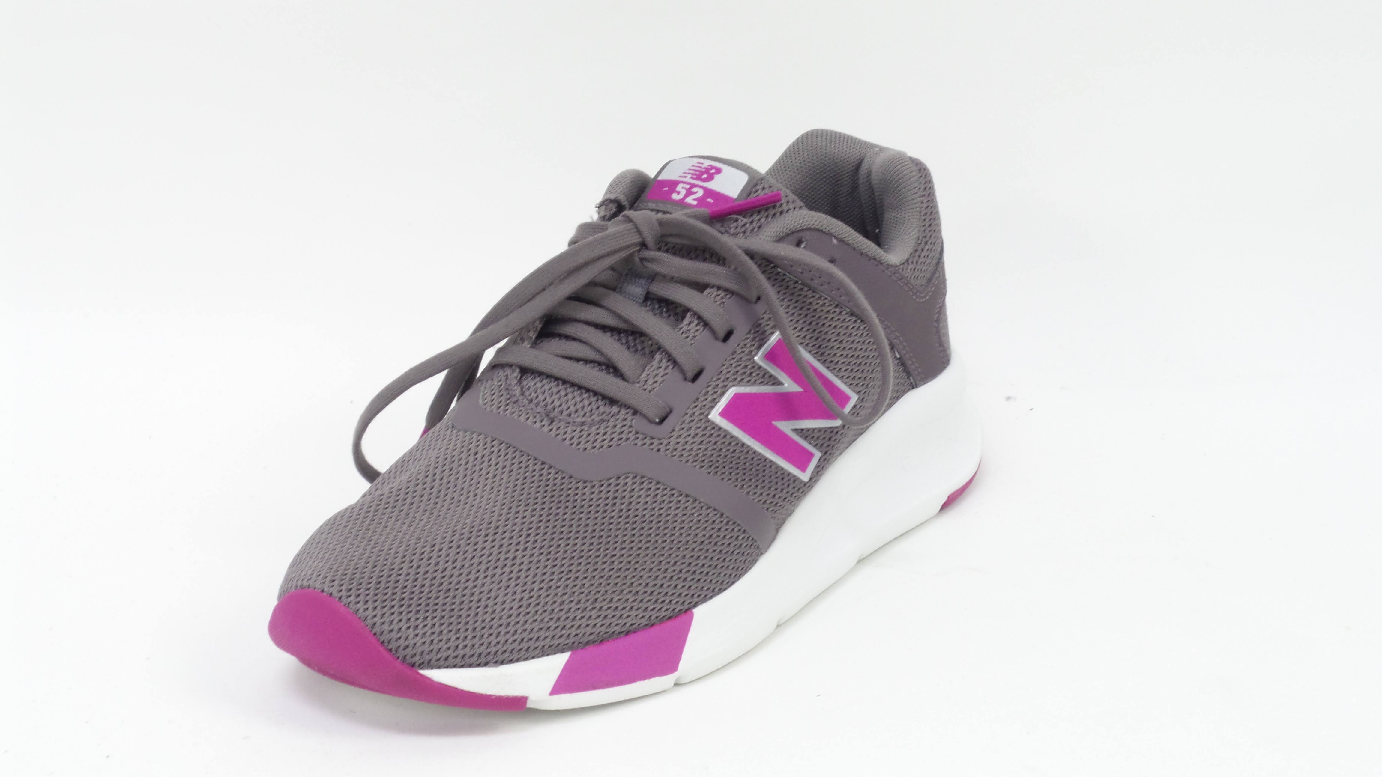 isaac mizrahi new balance