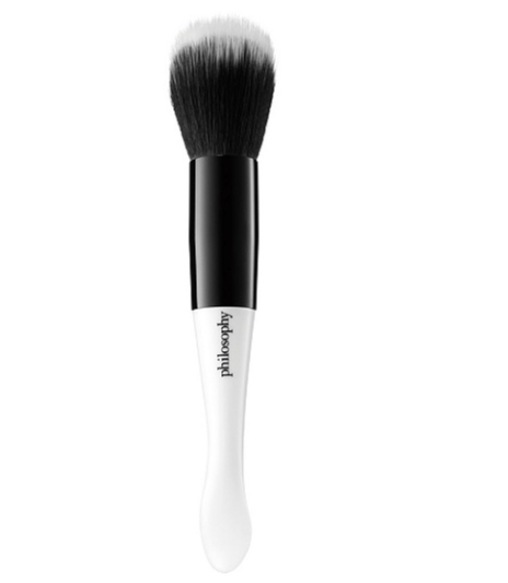 Conture Kinetic Flawless Makeup Spin Brush