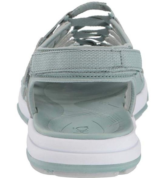 ryka gladiator sandals