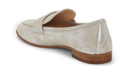 Vince camuto deals macinda