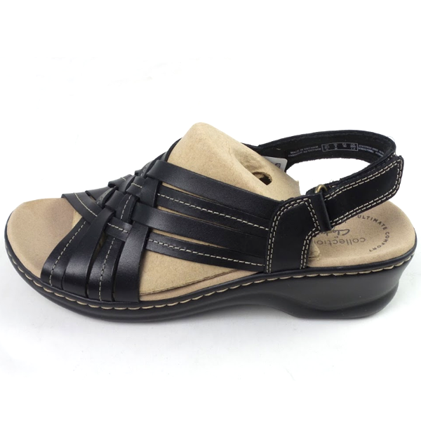 clarks lexi carmen sandals
