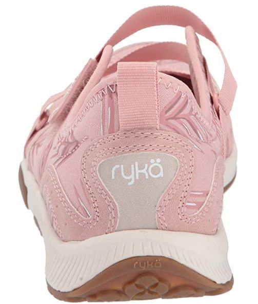 ryka mary jane shoes for sale