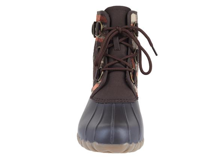baretraps fahn duck boots Welcome to Quality Engineering