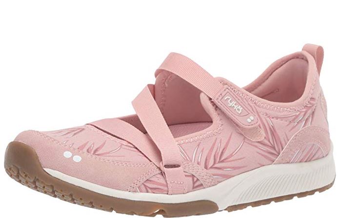 ryka mary jane shoes for sale