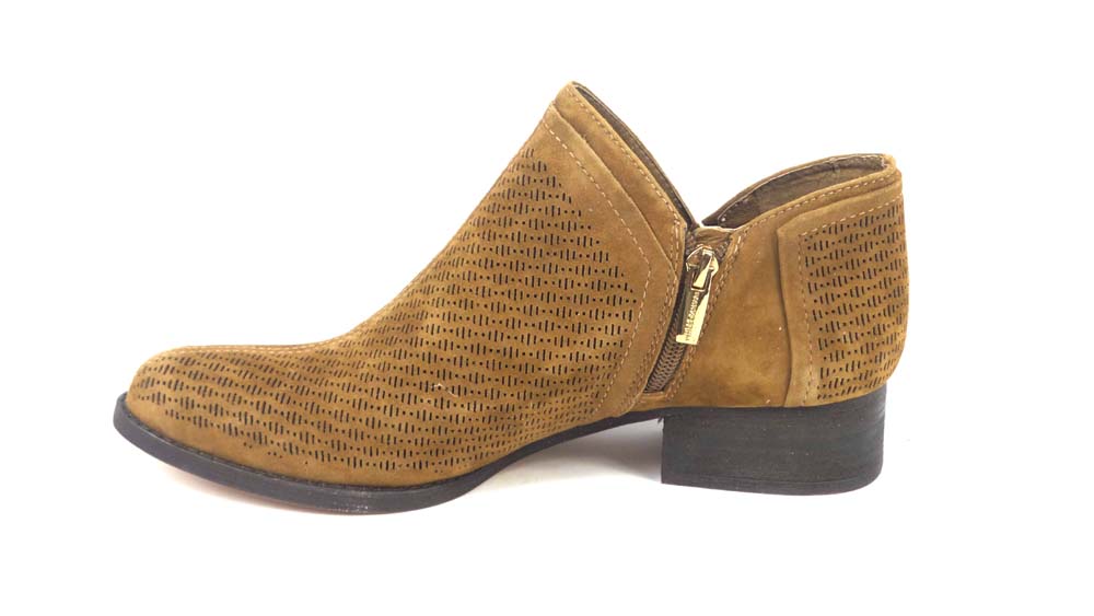 vince camuto clorieea