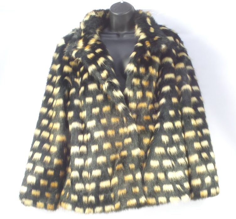 Dennis basso platinum collection best sale