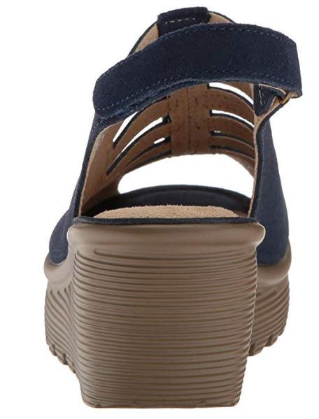 ecco men's soft vii high top fashion sneaker