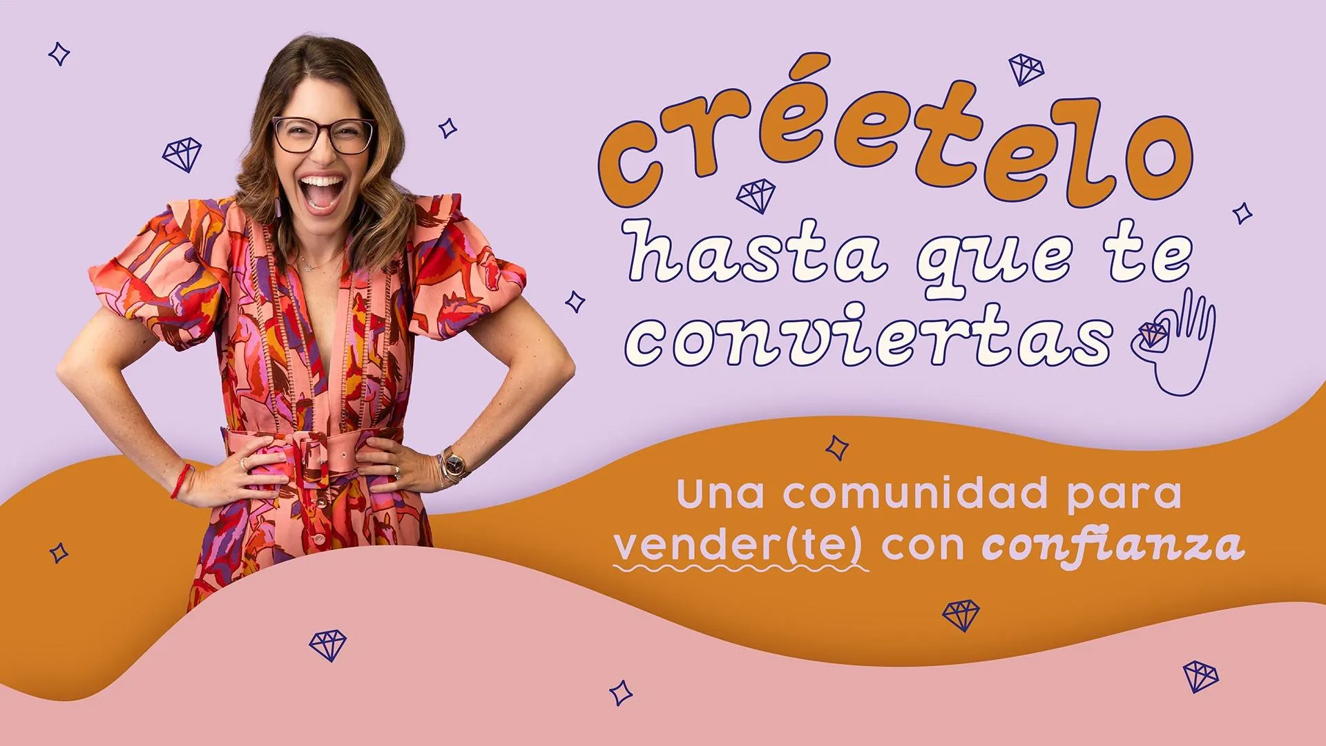 Créetelo