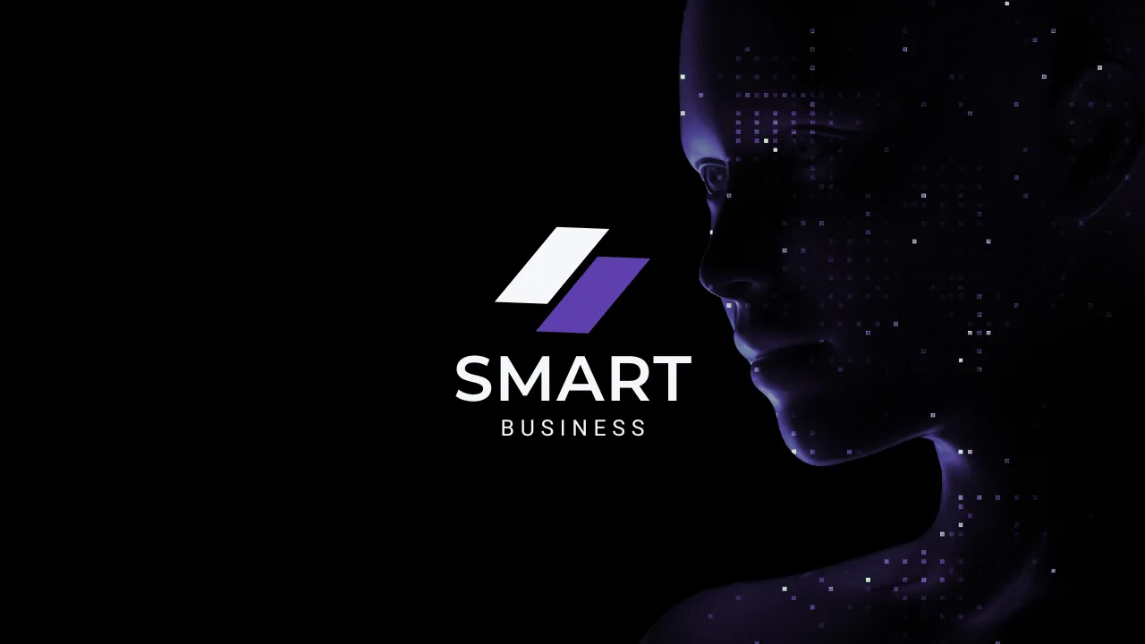 Comunidad Smart Business