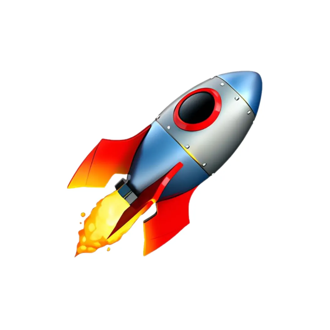 Listing Logo
