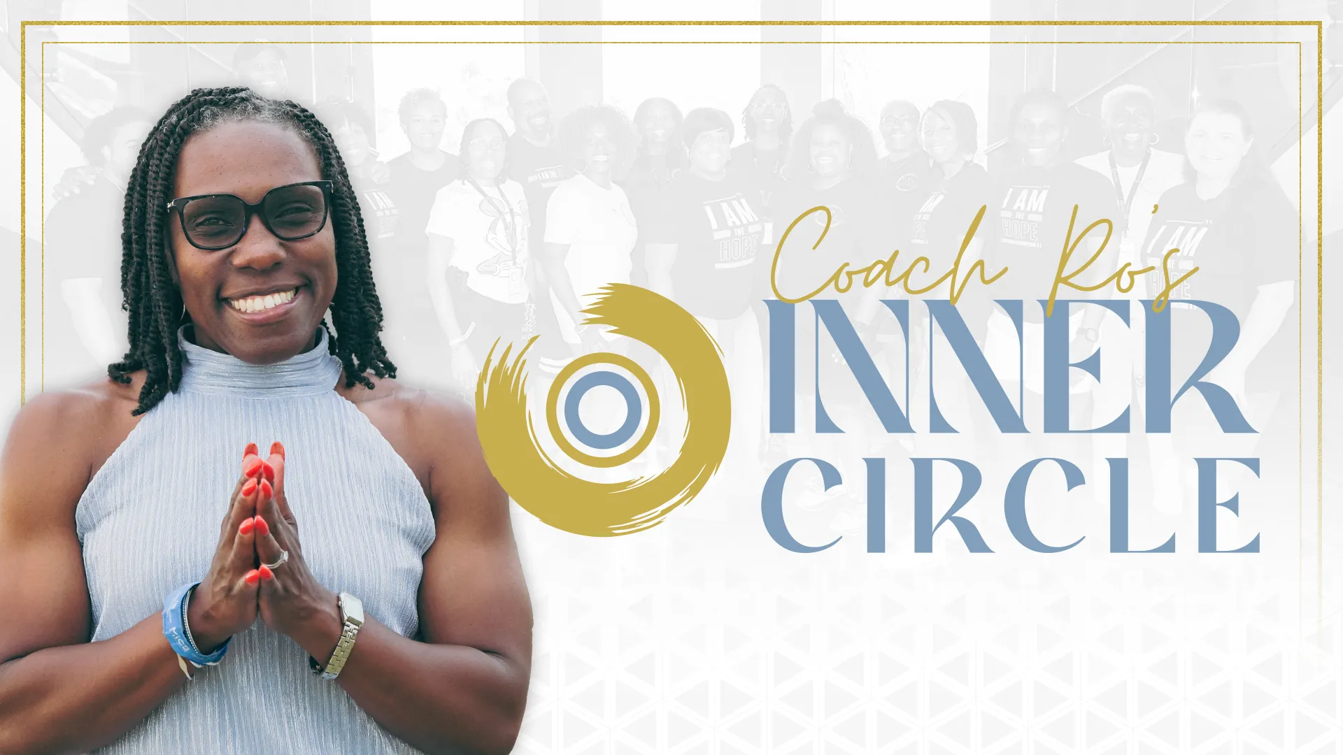 Inner Circle