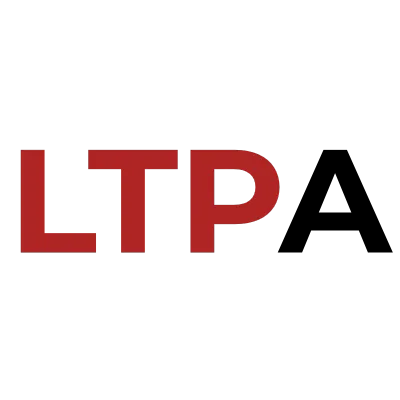 Listing Logo