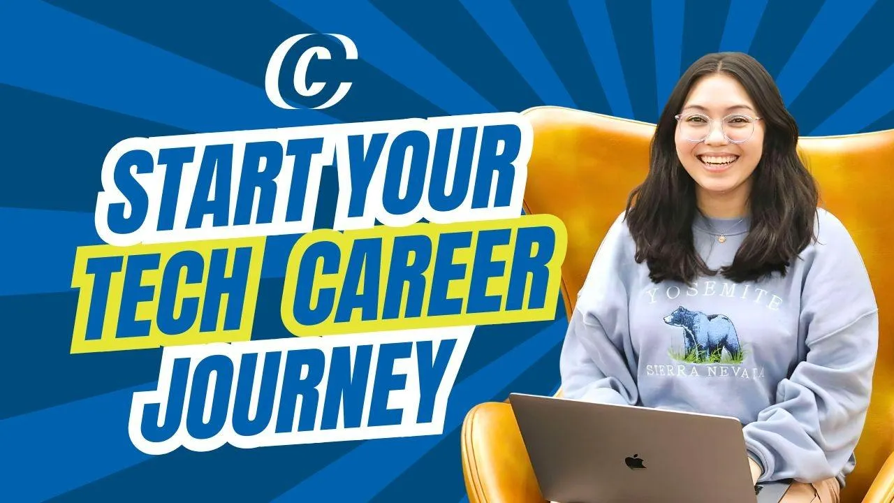 Creating Coding Careers