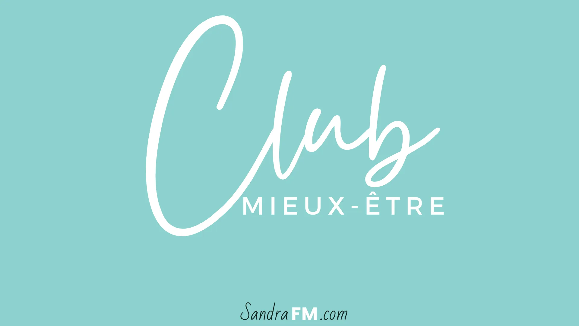 Club Mieux-Etre