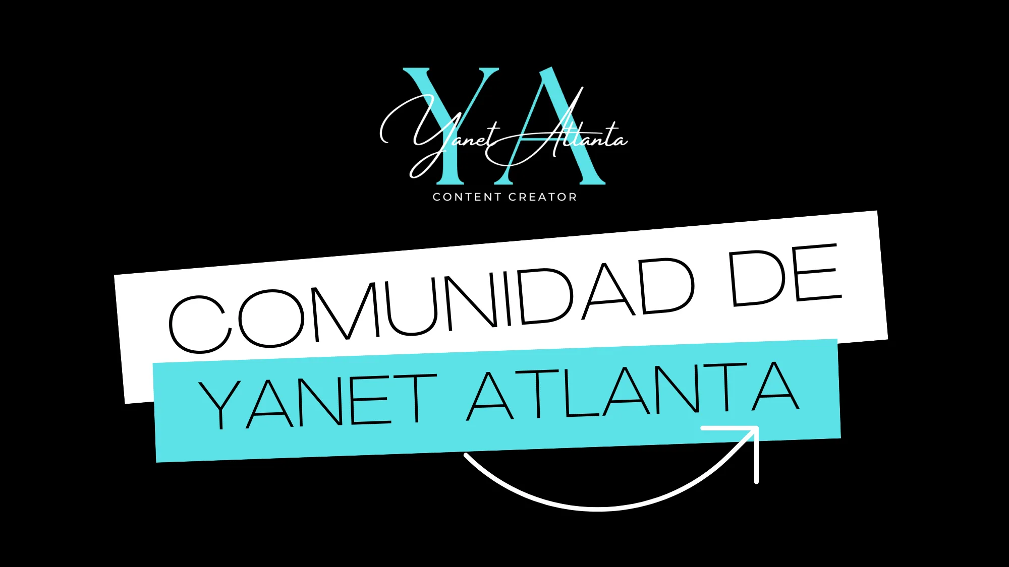 Yanet Atlanta