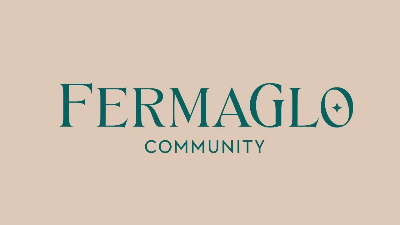 FERMAGLO Community