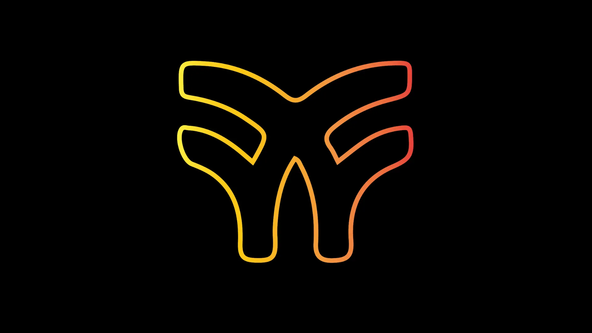 FFG Connect