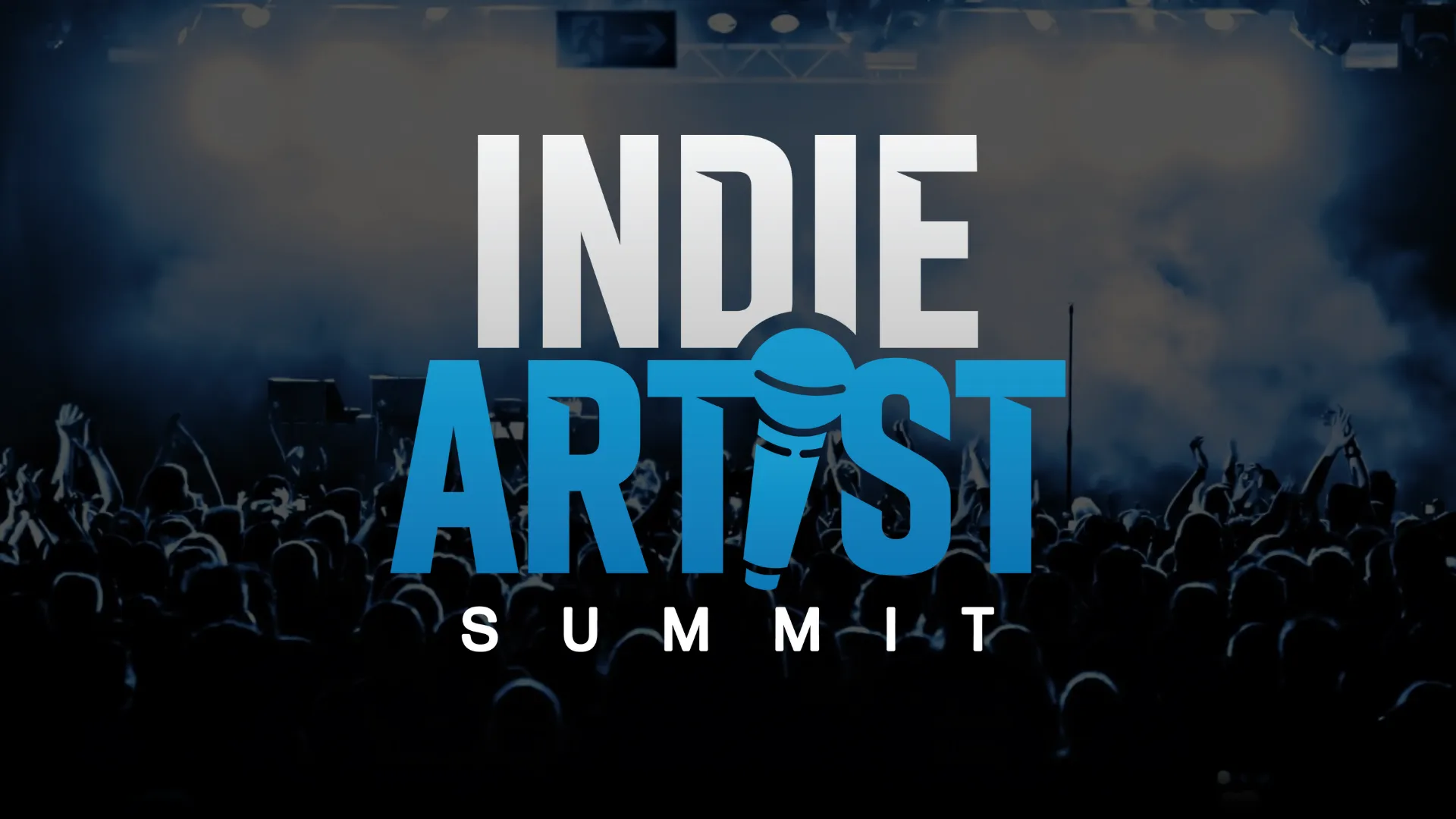Indie Artist Summit Community