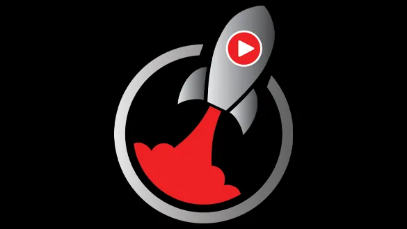 Channel JumpStart