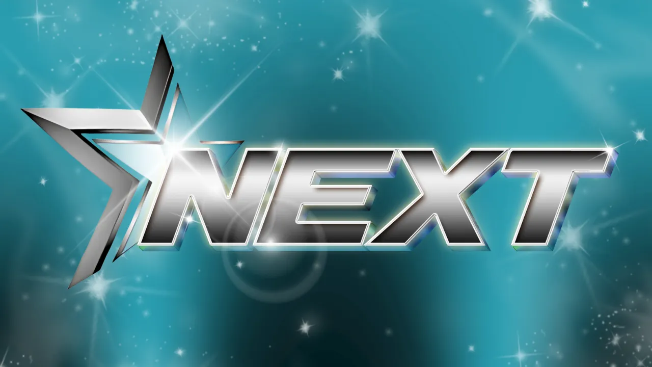 NEXT Membership Lounge