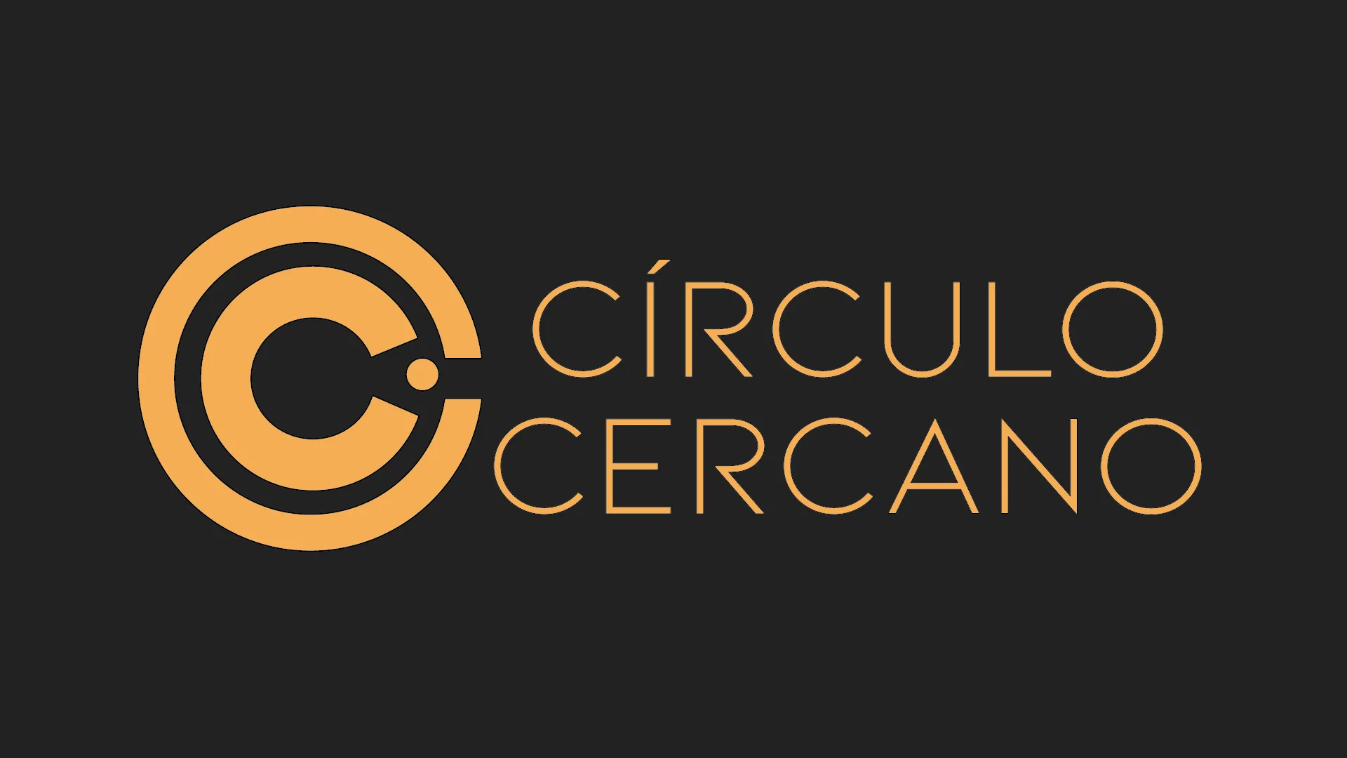 Combo Circulo Cercano