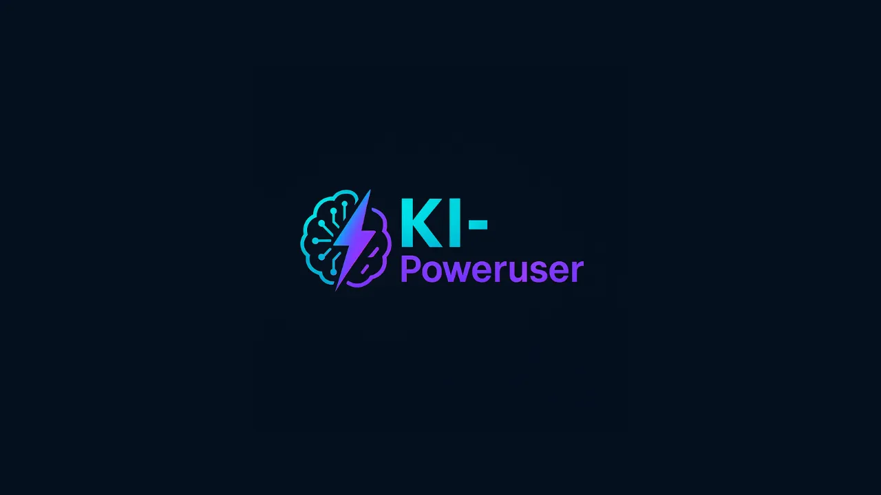 KI-Business-Mentor