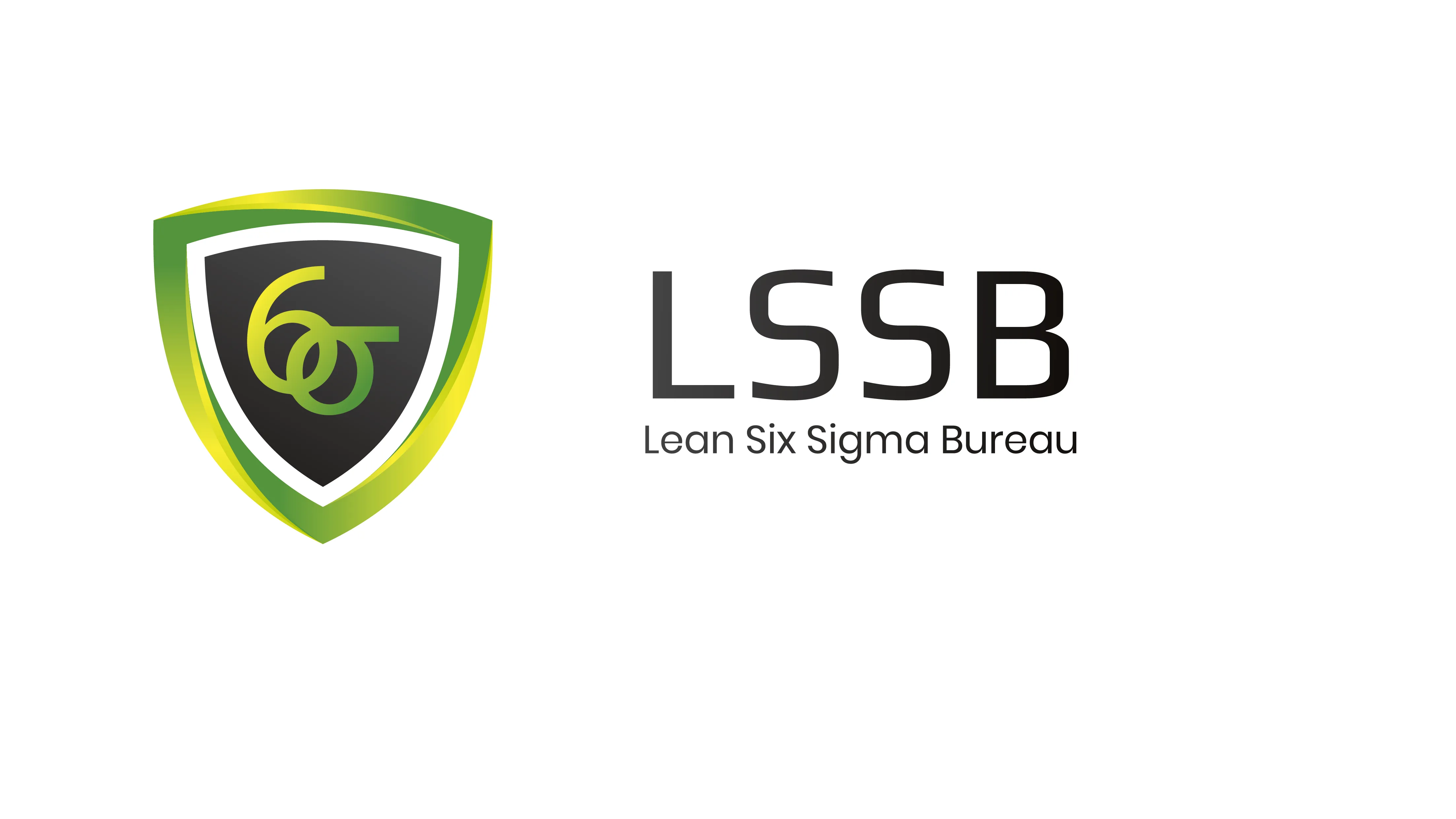 Lean Six Sigma Bureau