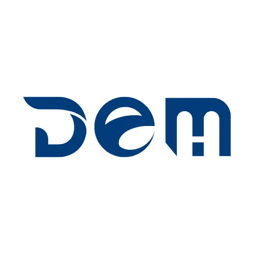 Listing Logo