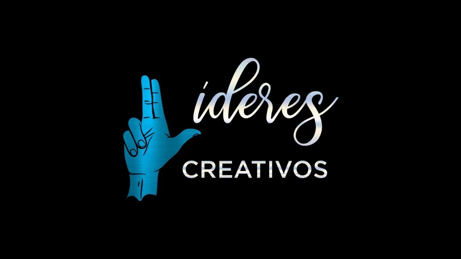 Lideres Creativos