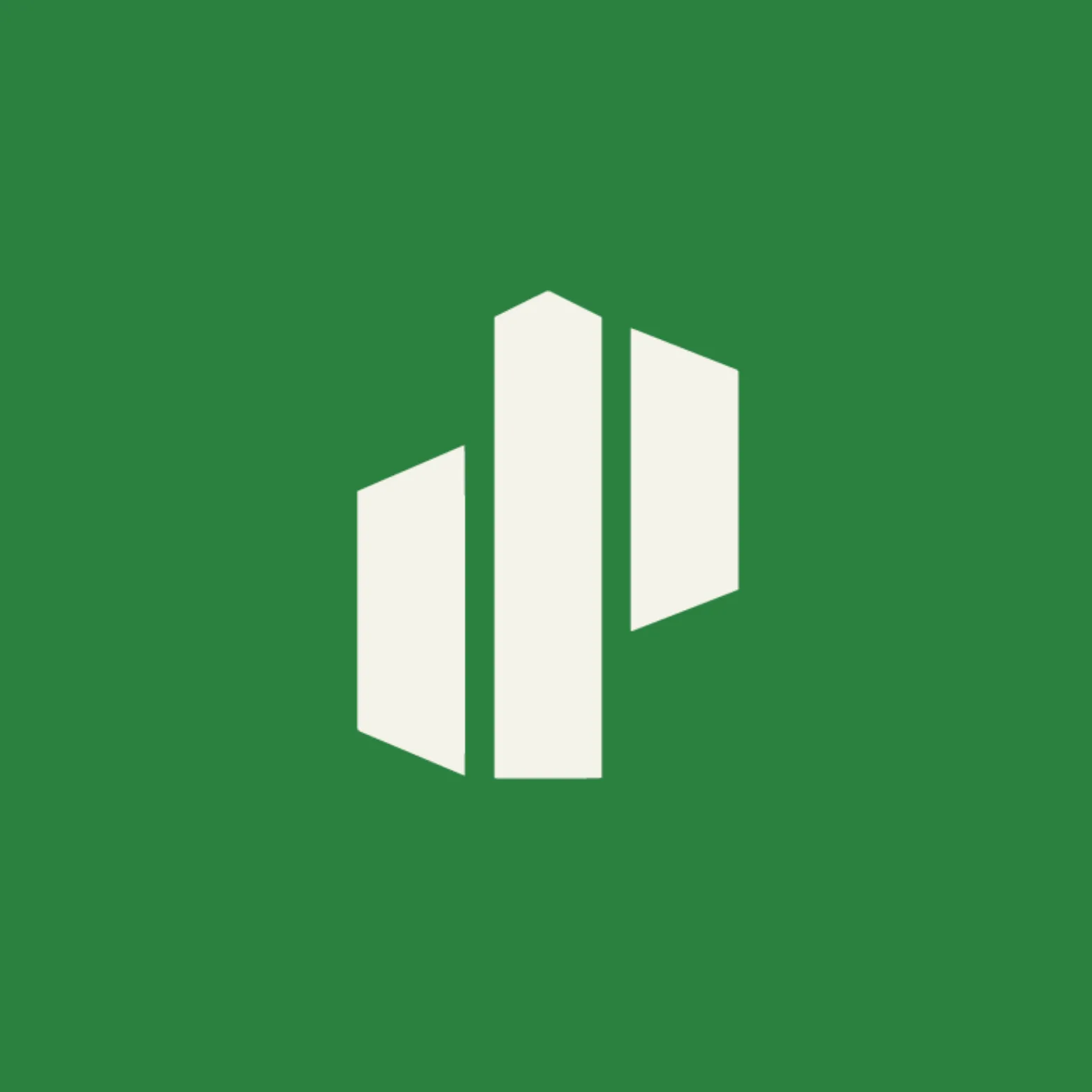 Listing Logo