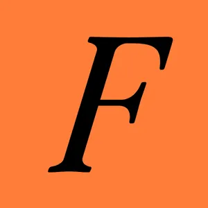 Listing Logo