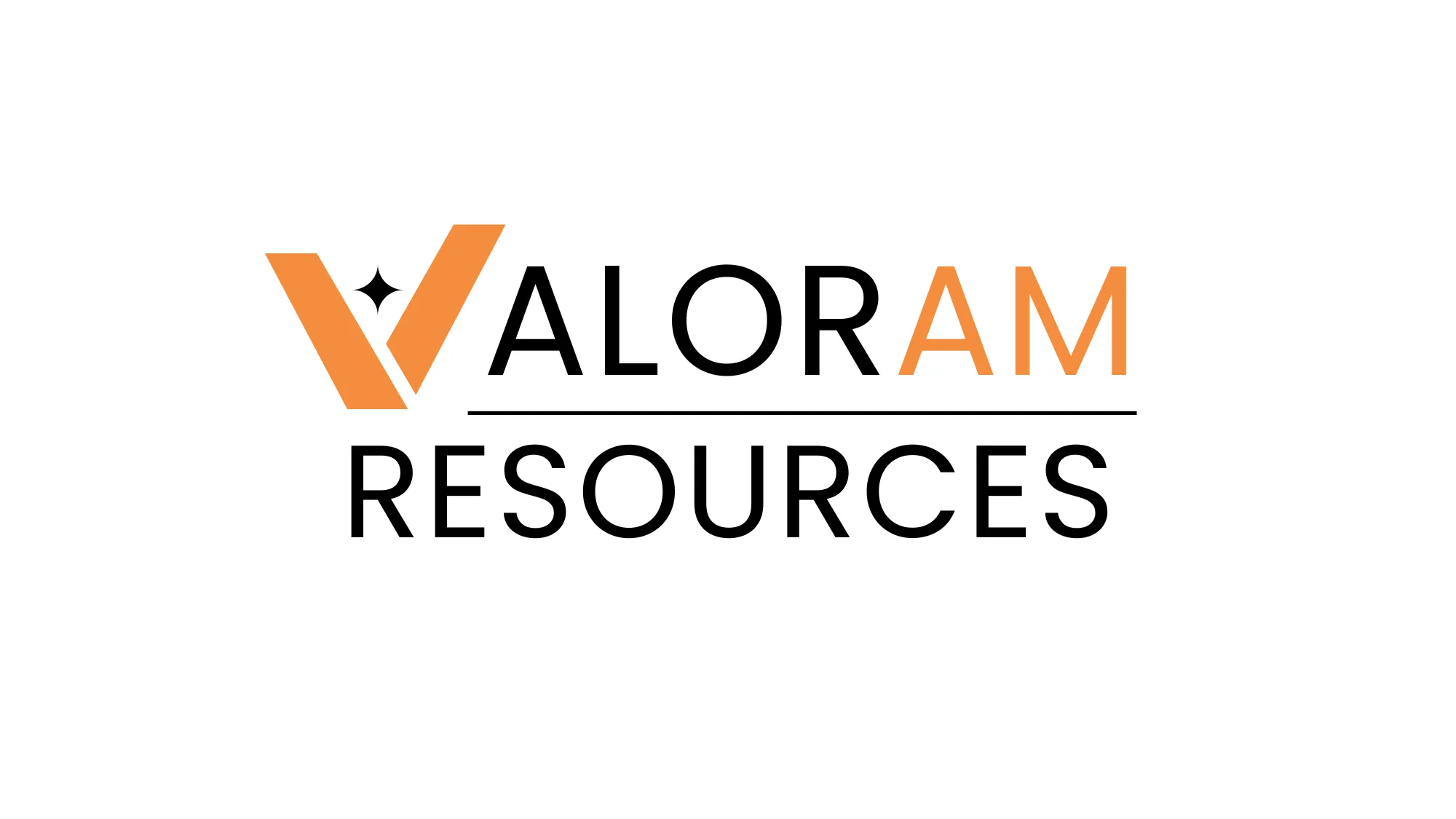Valoram Resources
