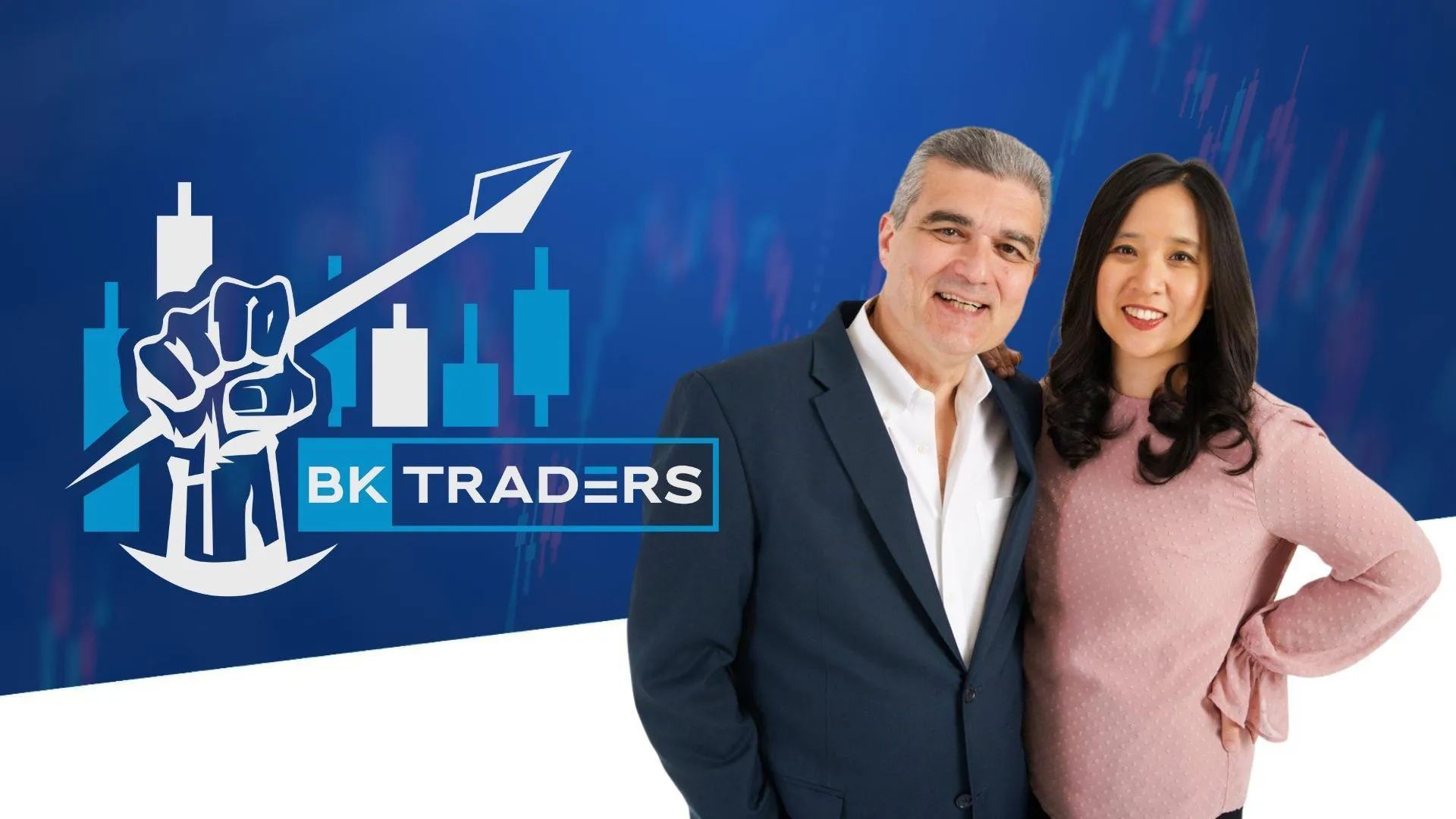 BK Traders Community