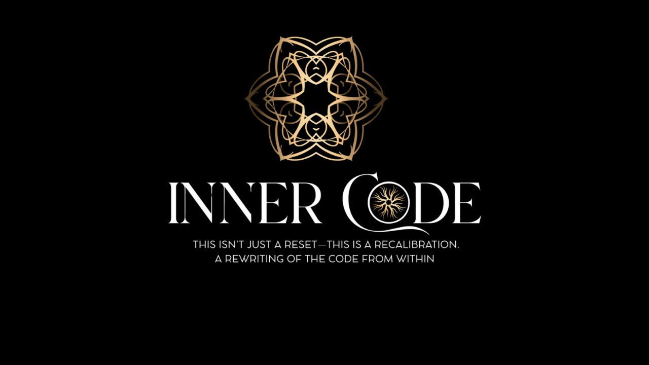 Inner Code Movement