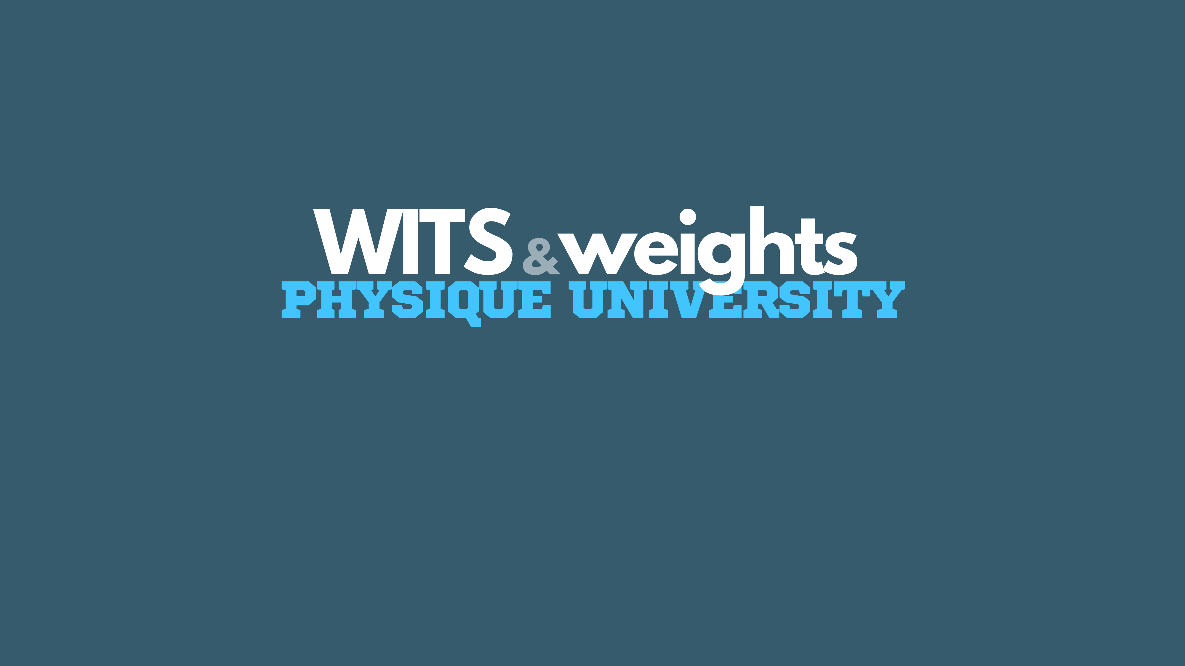 WWPU Community