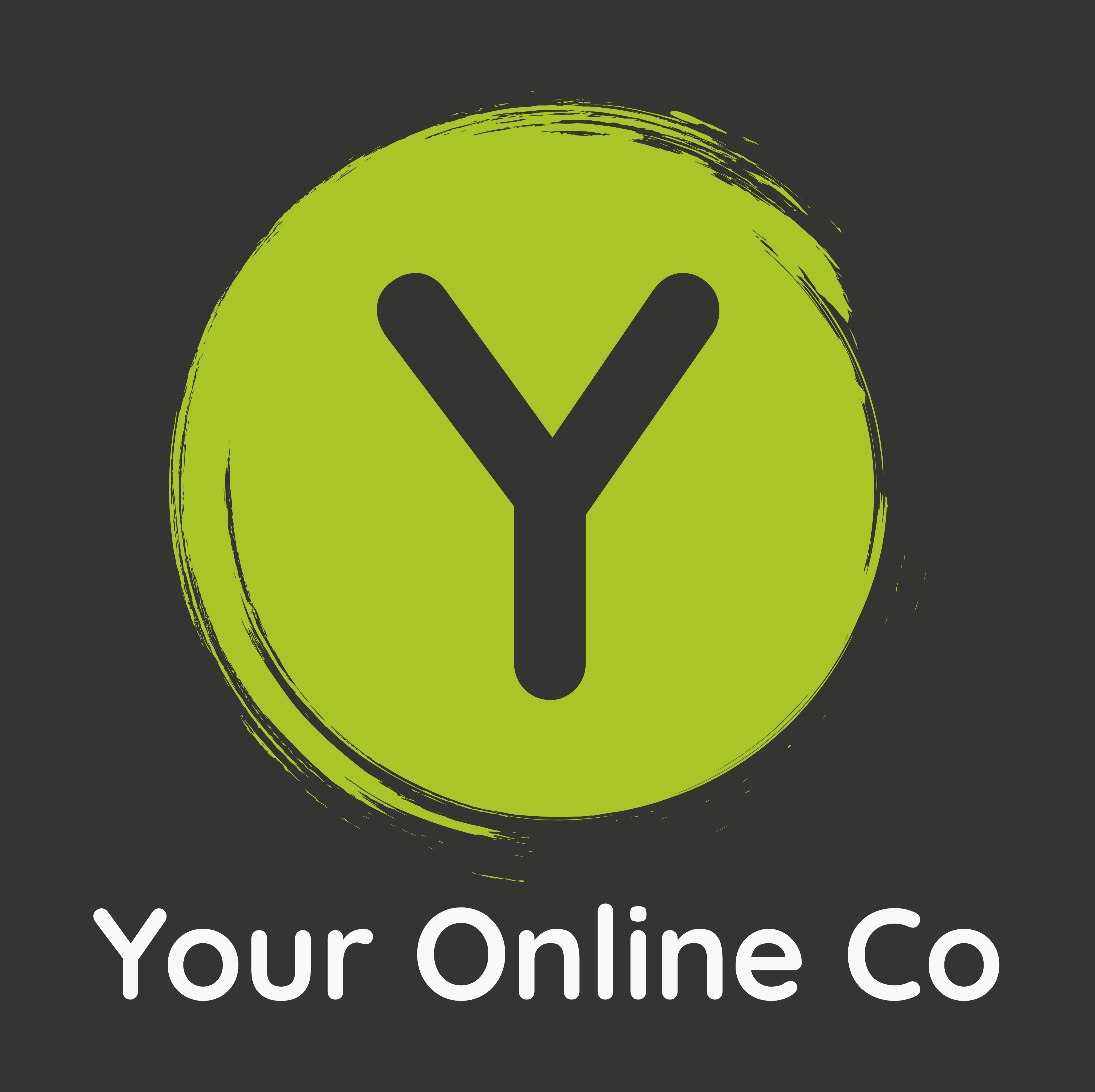 Listing Logo
