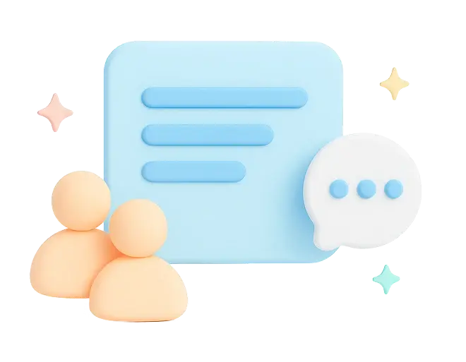 Trusted by 13K+ Communities