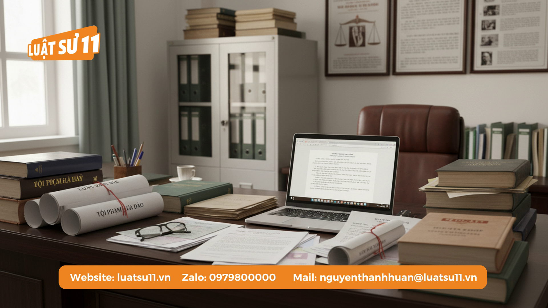 So sánh tội lừa đảo chiếm đoạt tài sản với các tội danh liên quan và lựa chọn giải pháp hỗ trợ pháp lý