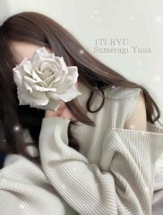 1TI-RYU (イチリュウ)    皇 優愛