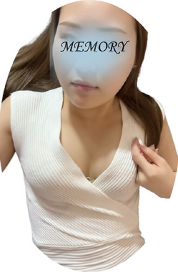 Memory (メモリー)    リナ