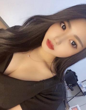 Epic Spa (エピックスパ)    美月 かんな