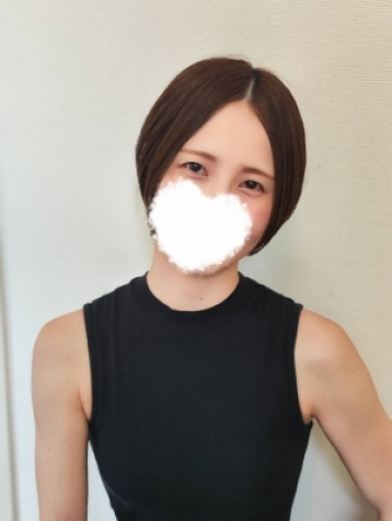 ビビンバ すずか