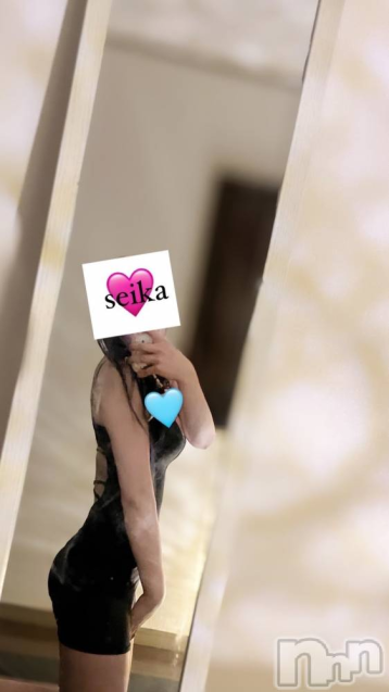 Sweet  (スウィート)     せいか