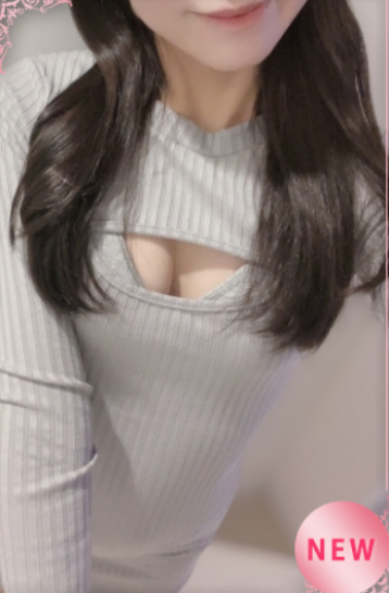 ゼクステリア (旧アンビエンス)    水湊 未央( 27)  