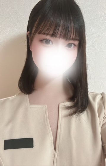 Daisy (デイジー) 和歌山    もえ 