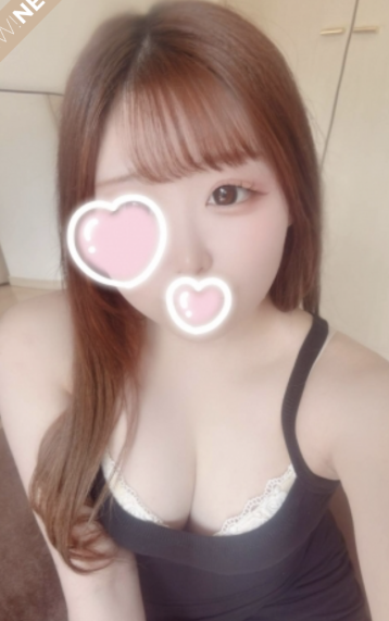 ハチノス ちょこ